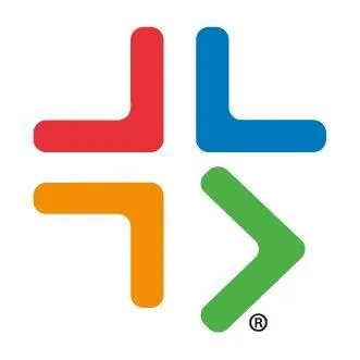 Refresh Renovations franchise logo