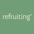 Refruiting-company-logo