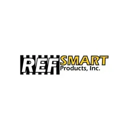 refsmart.com logo