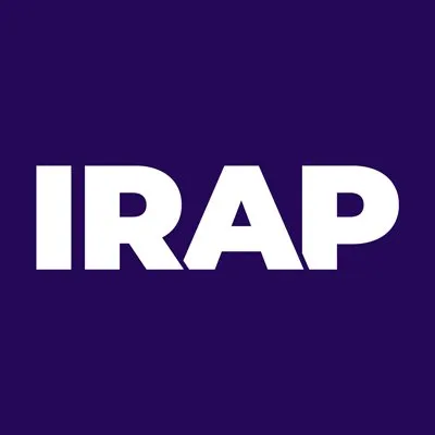 Refugeerights logo