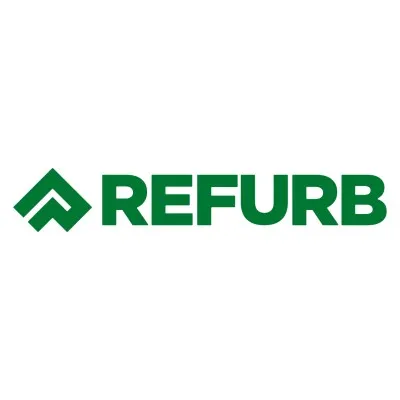 Refurb