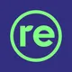 refurbed logo