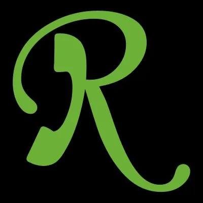Refurbphoneexchange