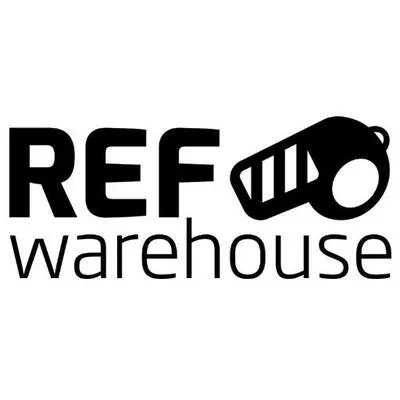 Refwarehouse