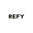 REFY-company-logo