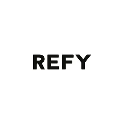 REFY