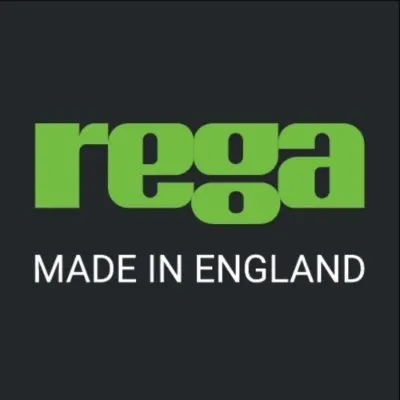 Rega Research