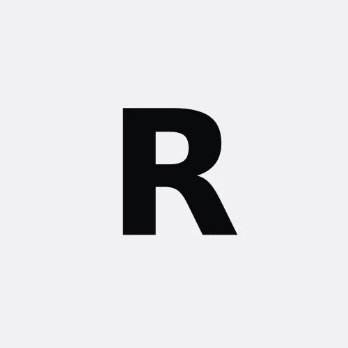 Regah Ventures logo