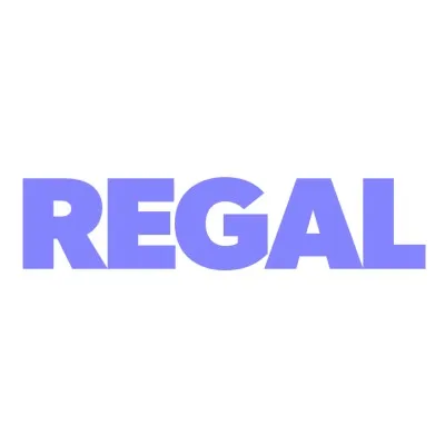 Regal logo