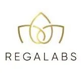 Regalabs