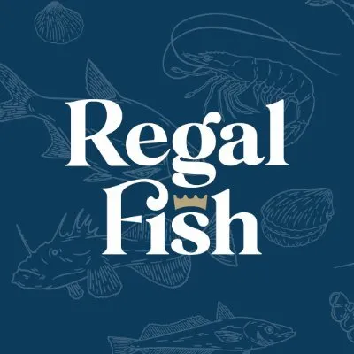 REGAL FISH SUPPLIES