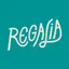 Regalia Coffee logo