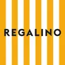 Logo Regalino