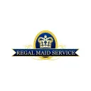 Regal Maid Service logo