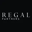 Regal Partners-company-logo