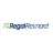 Regal Rexnord logo