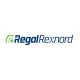 Regal Rexnord logo