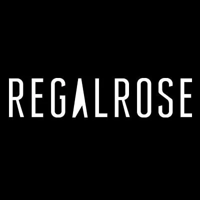 regalrose.co.uk logo