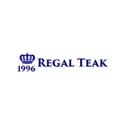 Regalteak