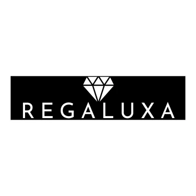 regaluxa.com logo