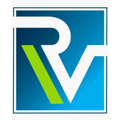 Regal logo