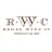 Regal Wine Company logo