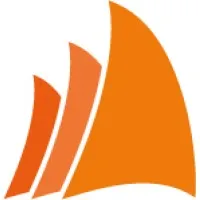 Regatta Logo