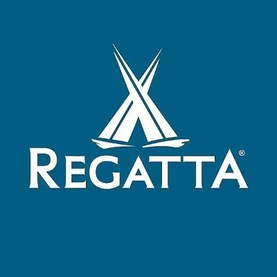 Regatta Craft Mixers logo