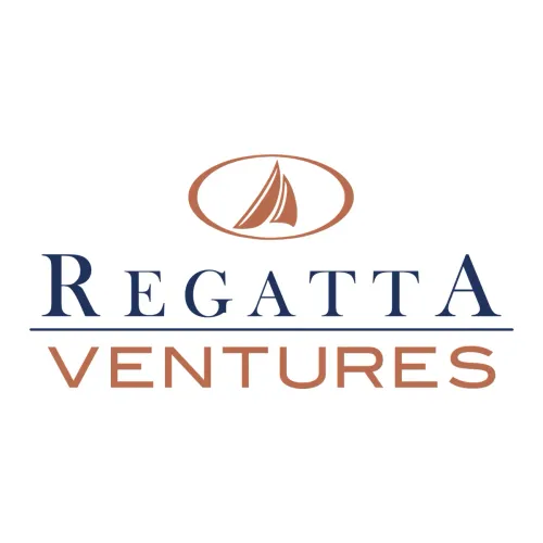 Regatta Ventures logo