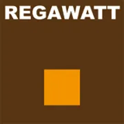 ReGaWatt GmbH