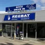 Logo REGBAT Helmond