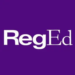 RegEd Logo & Brand Assets (SVG, PNG and vector) - Brandfetch