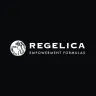 regelica logo