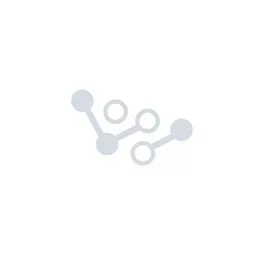 Regelkraft GmbH