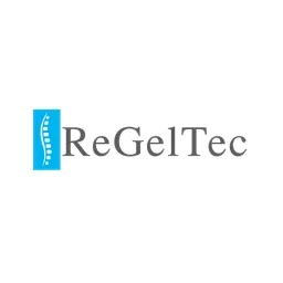 ReGelTec, Inc