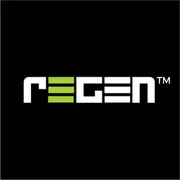 REGEN Optics