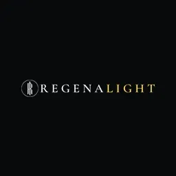 regenalight.com logo