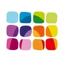 Logo De Regenboog - Albertine Kehrerstraat