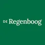 Logo De Regenboog - Vinkenweg