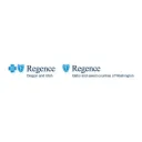 Regence BlueShield (Legal Department) logo