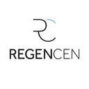 RegenCen: Dr. Gustav Lo