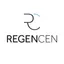 RegenCen: Dr. Gustav Lo