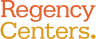 Regency Centers logo