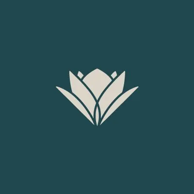 Regency Capital Management Fund L.P. logo