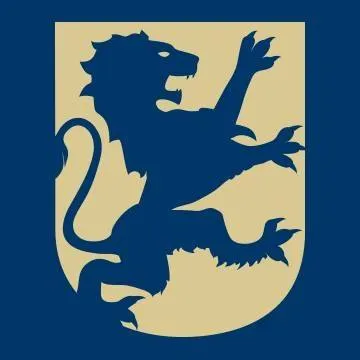 Regency wealth ltd logo