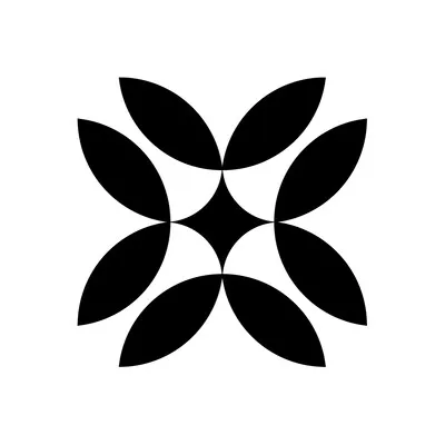 Regeneration.VC logo