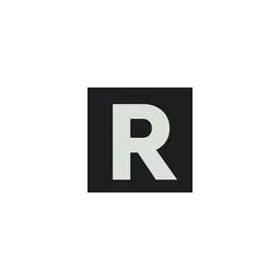 Regenerative.eco logo