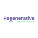 Valerie P Donaldson, MD, Regenerative Medicine Center
