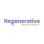 Valerie P Donaldson, MD, Regenerative Medicine Center
