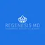 Regenesis MD